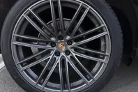 Porsche Macan din 2020 cu 46.000 km - oferta POR167292 - foto 7