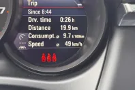 Porsche Macan din 2020 cu 46.000 km - oferta POR167292 - foto 9