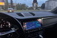 Porsche Macan din 2020 cu 46.000 km - oferta POR167292 - foto 10