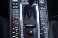 Porsche Macan din 2020 cu 46.000 km - oferta POR167292 - foto 11