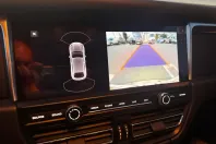 Porsche Macan din 2020 cu 46.000 km - oferta POR167292 - foto 12