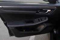 Porsche Macan din 2020 cu 46.000 km - oferta POR167292 - foto 13