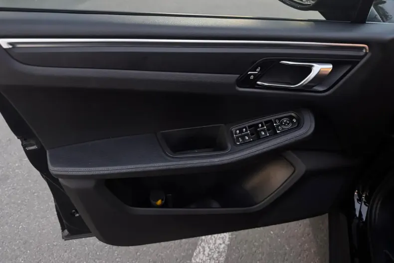 Porsche Macan din 2020 cu 46.000 km - oferta POR167292 - foto 13