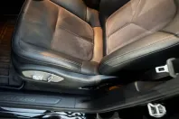 Porsche Macan din 2020 cu 46.000 km - oferta POR167292 - foto 14