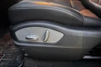 Porsche Macan din 2020 cu 46.000 km - oferta POR167292 - foto 15