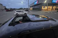 Porsche Macan din 2020 cu 46.000 km - oferta POR167292 - foto 18