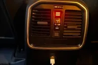 Porsche Macan din 2020 cu 46.000 km - oferta POR167292 - foto 19