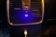 Porsche Macan din 2020 cu 46.000 km - oferta POR167292 - foto 20