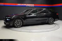 BMW 740 din 2024 cu 12.600 km - oferta BMW167293 - foto 3