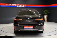 BMW 740 din 2024 cu 12.600 km - oferta BMW167293 - foto 5