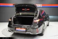 BMW 740 din 2024 cu 12.600 km - oferta BMW167293 - foto 6