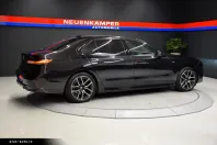 BMW 740 din 2024 cu 12.600 km - oferta BMW167293 - foto 7