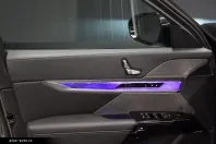 BMW 740 din 2024 cu 12.600 km - oferta BMW167293 - foto 9