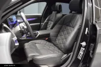 BMW 740 din 2024 cu 12.600 km - oferta BMW167293 - foto 10