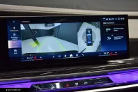 BMW 740 din 2024 cu 12.600 km - oferta BMW167293 - foto 15