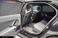 BMW 740 din 2024 cu 12.600 km - oferta BMW167293 - foto 17