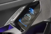 BMW 740 din 2024 cu 12.600 km - oferta BMW167293 - foto 18