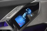 BMW 740 din 2024 cu 12.600 km - oferta BMW167293 - foto 19