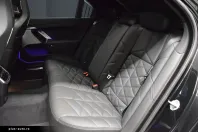 BMW 740 din 2024 cu 12.600 km - oferta BMW167293 - foto 20