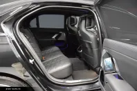 BMW 740 din 2024 cu 12.600 km - oferta BMW167293 - foto 22