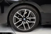 BMW 740 din 2024 cu 12.600 km - oferta BMW167293 - foto 24