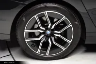 BMW 740 din 2024 cu 12.600 km - oferta BMW167293 - foto 26
