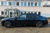 BMW 740 din 2024 cu 15.856 km - oferta BMW167294 - foto 5