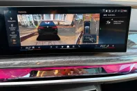 BMW 740 din 2024 cu 15.856 km - oferta BMW167294 - foto 10