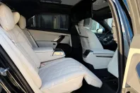 BMW 740 din 2024 cu 15.856 km - oferta BMW167294 - foto 17