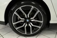BMW 740 din 2024 cu 5.000 km - oferta BMW167295 - foto 6