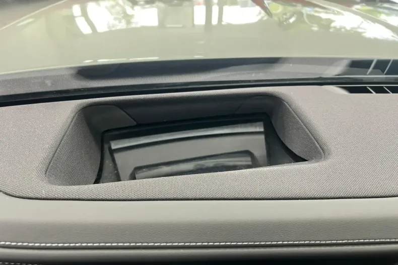 BMW 740 din 2024 cu 5.000 km - oferta BMW167295 - foto 13