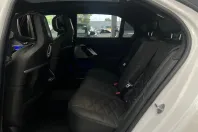 BMW 740 din 2024 cu 5.000 km - oferta BMW167295 - foto 23