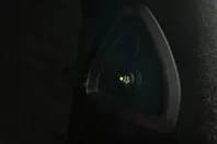 BMW 740 din 2024 cu 5.000 km - oferta BMW167295 - foto 25