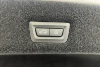 BMW 740 din 2024 cu 5.000 km - oferta BMW167295 - foto 26