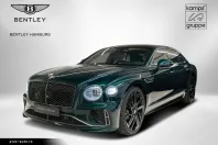 Bentley Flying Spur din 2024 cu 2.897 km - oferta BEN167296 - foto 1