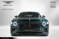 Bentley Flying Spur din 2024 cu 2.897 km - oferta BEN167296 - foto 2