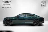 Bentley Flying Spur din 2024 cu 2.897 km - oferta BEN167296 - foto 4