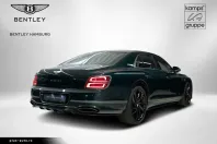 Bentley Flying Spur din 2024 cu 2.897 km - oferta BEN167296 - foto 5