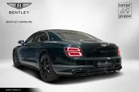 Bentley Flying Spur din 2024 cu 2.897 km - oferta BEN167296 - foto 7