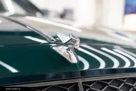 Bentley Flying Spur din 2024 cu 2.897 km - oferta BEN167296 - foto 8