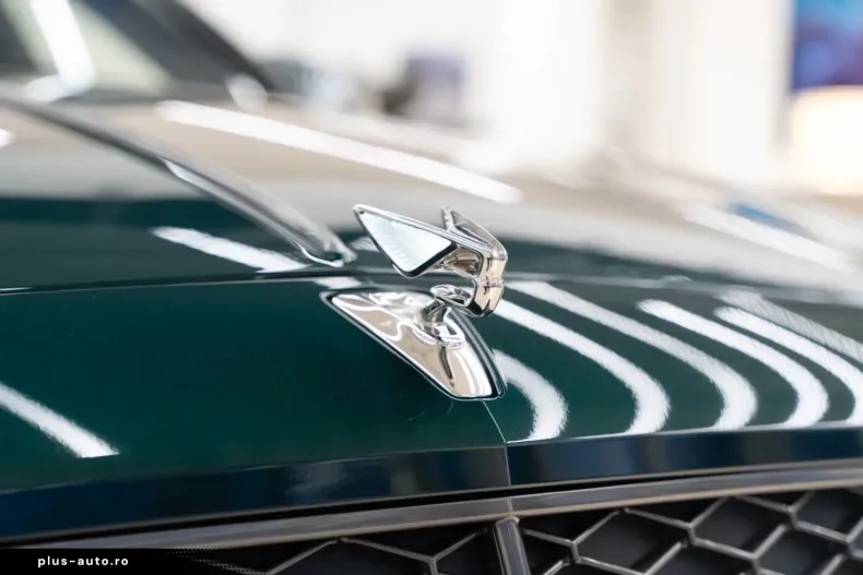 Bentley Flying Spur din 2024 cu 2.897 km - oferta BEN167296 - foto 8