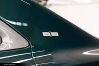 Bentley Flying Spur din 2024 cu 2.897 km - oferta BEN167296 - foto 10