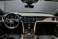 Bentley Flying Spur din 2024 cu 2.897 km - oferta BEN167296 - foto 11