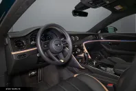 Bentley Flying Spur din 2024 cu 2.897 km - oferta BEN167296 - foto 12