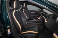 Bentley Flying Spur din 2024 cu 2.897 km - oferta BEN167296 - foto 13