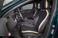 Bentley Flying Spur din 2024 cu 2.897 km - oferta BEN167296 - foto 14