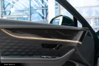 Bentley Flying Spur din 2024 cu 2.897 km - oferta BEN167296 - foto 16