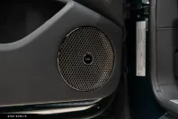 Bentley Flying Spur din 2024 cu 2.897 km - oferta BEN167296 - foto 17