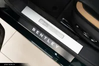 Bentley Flying Spur din 2024 cu 2.897 km - oferta BEN167296 - foto 18