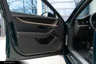 Bentley Flying Spur din 2024 cu 2.897 km - oferta BEN167296 - foto 19